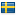 conductor.as server is located in Sweden